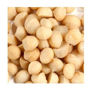 Macadamia <b>Nuts</b> Wholesale 10kg Bulk Macadamia <b>Nuts</b> - Product Image 6