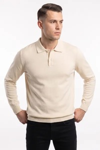 Nouvelle Collection : Sweat-shirts d'hiver pour hommes – Qualité supérieure, imprimés numériques, respirants, en polaire polyester/coton, pour un style décontracté (disponible en ligne) - Product Image 4