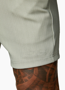 Shorts de sport en coton personnalisés de haute qualité pour hommes, dernières tendances, shorts décontractés pour l'entraînement, shorts de natation sublimés - Product Image 5