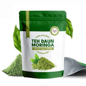 Emballage de poudre de <span class=keywords><strong>Matcha</strong></span> avec logo personnalisé Poudre de thé vert Pinceau de <span class=keywords><strong>Matcha</strong></span> japonais Outil fait main Poudre de <span class=keywords><strong>Matcha</strong></span> bleue - Product Image 2