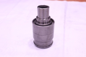 Pièces de rechange de haute qualité pour tricycles indiens, compatibles avec les systèmes de carrosserie de moto RE, exportées en Haïti - Product Image 3