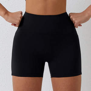 Tela Elástica Transpirable de Doble Punto en 4 Direcciones, Directo de Fábrica, Personalizable al por Mayor, para la Fabricación de Ropa Deportiva y Pedidos al por Mayor - Product Image 2