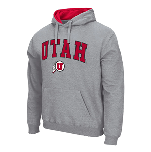 100% Cotton Fleece Breathable Knitted Best Selling Winter Season Plus Size Men's Printed Slim Fit Premium Quality Hoodies - Product Image 5