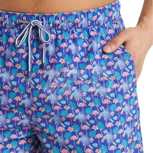 Colección de Shorts Sublimados para un Estilo de Vida Activo, Aptos para Clubes, Equipos y Programas Deportivos - Product Image 6