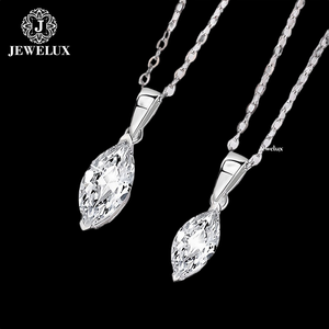 Nuevo colgante estilo hip hop con diamantes, estilo rapero, suministro directo de fábrica desde India. - Product Image 5