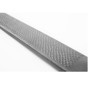 ตะไบแต่งกีบม้าสองด้านสำหรับการดูแลกีบม้า - Product Image 6