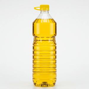 Huile de soja raffinée biologique (hydrogénée) de qualité supérieure pour la cuisson, en gros, prête à l'exportation en vrac, en bouteille plastique/fût - Product Image 5