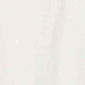 Chemises en jean pour hommes de qualité supérieure, design personnalisé, vente en gros, confortables et de haute qualité pour un usage décontracté - Product Image 6