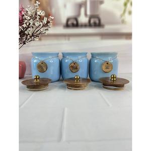 Vegetable <b>Storage</b> Container in Hammered Copper with Stylish Pot Shape Perfect for Food and Water Display Rack Organizer - Product Image 4