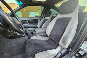 1990 E-a-g-l-e T-a-l-o-n T-S-i - Product Image 6