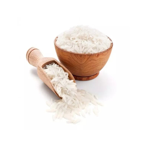 Arroz premium disponible a granel, ideal para proveedores y distribuidores de alimentos. - Product Image 1