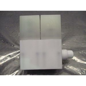 Advance NX4100-6FV-OCL-N รุ่น 62483 ระบบนิวเมติก - อุปกรณ์และอะไหล่เซมิคอนดักเตอร์ระดับโลกที่เชื่อถือได้ - Product Image 6