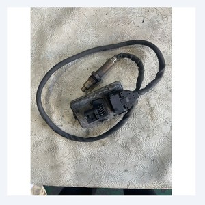 nitrogen oxide <b>sensor</b> nox hyundai kia Nitrogen Oxide <b>Sensor</b> Nox <b>Sensor</b> 29650-84340 SNS304 Suitable for Hyundai Kia <b>auto</b> parts - Product Image 4