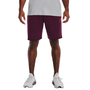 Pantalones Cortos Deportivos Personalizados para Hombre, Talla Grande, Cintura Elástica, para Gimnasio, Boxeo, Atletismo, Baloncesto, Entrenamiento, con Algodón, 2026 - Product Image 2