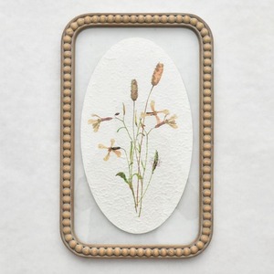 Premium Quality Solid Wood Photo <b>Frame</b> with Glass Cover Durable Finish for Home <b>Wall</b> and Table Display Available For Sale - Product Image 4