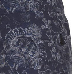 กางเกงขาสั้นผู้ชายแบบสวมใส่สบายสำหรับกิจกรรมกลางแจ้ง ราคาขายส่ง รับสกรีนโลโก้ ไซส์ใหญ่ น้ำหนักเบา - Product Image 6