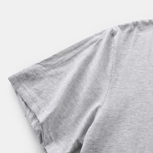 Conjunto de Camiseta y Pantalones Cortos para Hombre, Moda 2026, Casual, Verano, Transpirable, Dos Piezas, Ropa Deportiva Cómoda - Product Image 4