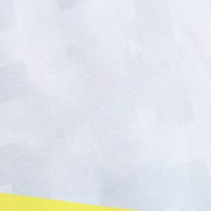 Ensemble de survêtement de football personnalisé pour homme 2026 – Survêtements d'entraînement athlétiques slim avec fermeture éclair quart de tour pour homme – Tenue de jogging - Product Image 6