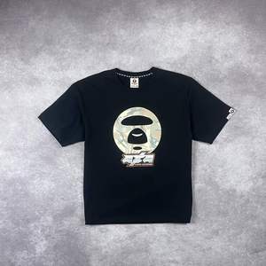 Camiseta de Diseñador de Moda para Hombre, Estilo Nuevo, de Alta Calidad, al por Mayor, Tendencia Oversize, Estampado de Letras Terry, Casual Deportiva 100% - Product Image 2