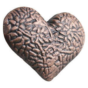 Pomo de Gabinete Vintage para Decoración del Hogar y Decoración Futura, Diseño de Hierro Metálico con Acabado Pintado, Tirador de Cajón Hecho a Mano - Product Image 2