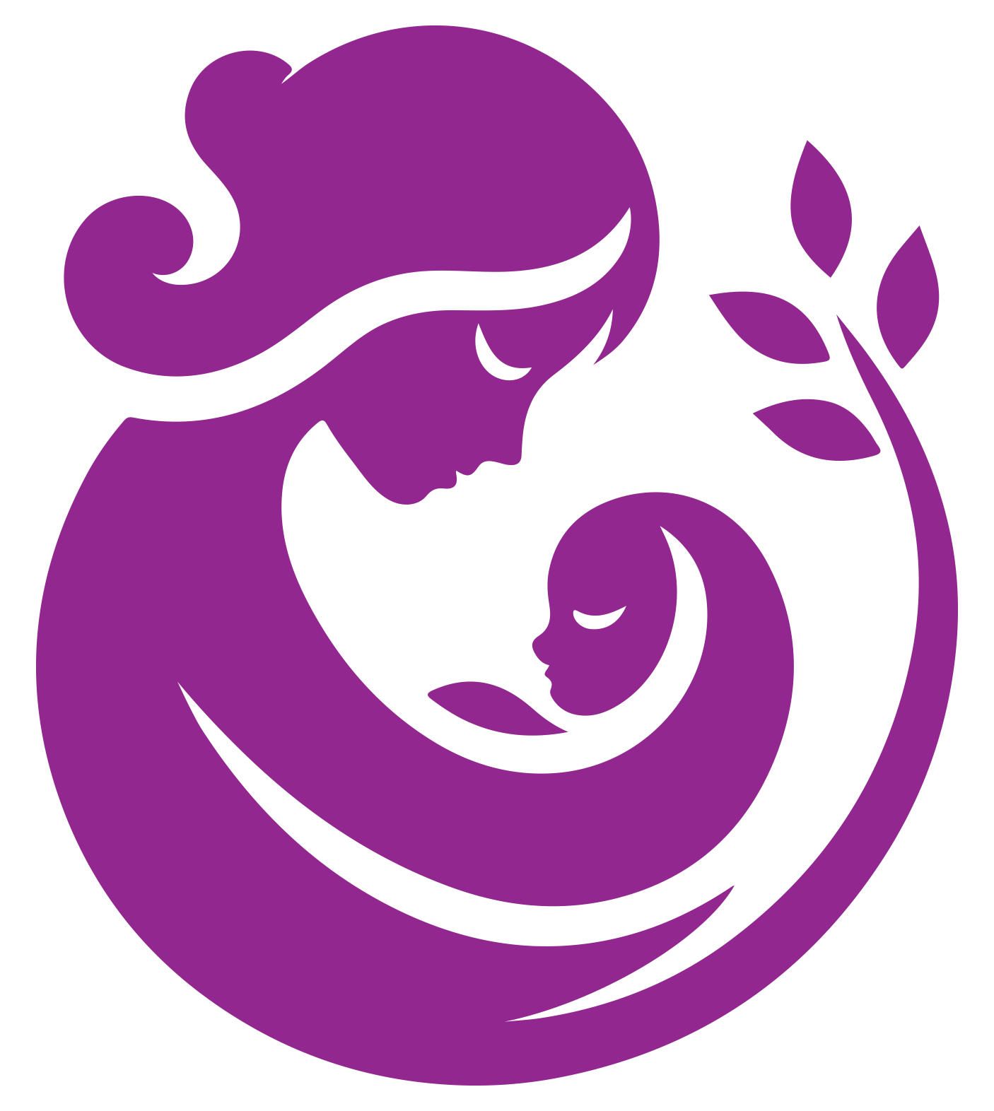 KOTTRAVAI ENTERPRISES PRIVATE LIMITED logo