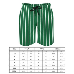 Premium Fishing <b>Shorts</b> Breathable Quick Dry Apparel Manufacturer Outdoor Fishing <b>Shorts</b> - Product Image 3