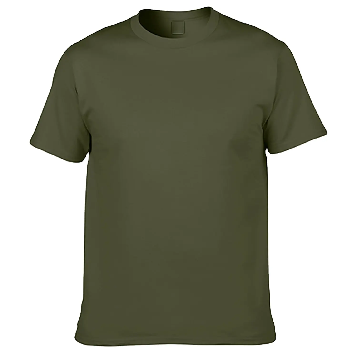 도매 주문 디자인 t-셔츠 높은 quility 정상 10 t-셔츠