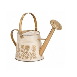 High Demand Customizable Foldable Water <b>Cane</b> for Home Decor <b>Garden</b> Decorative Water <b>Cane</b> in Custom Colors - Product Image 6