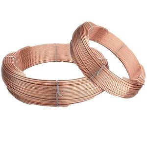KIM TIN Factory Price Best Seller Submerged Arc Copper Coated <b>Welding</b> <b>Wire</b> Superior Quality SAW EM12K OEM Customizable Free - Product Image 1