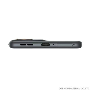 สมาร์ทโฟน5G แบตเตอรี่5000 mAh S50 Moto NEO Mobile Snapdragon 6S Gen 3สำหรับ Motorola S50 NEO Ai - Product Image 6