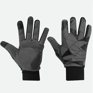 Guantes de Ciclismo de Alta Calidad, Transpirables, para Exteriores, con Agarre de Seguridad y Ajuste Cómodo para Uso en Bicicleta - Product Image 1