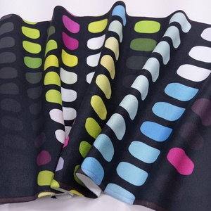 Premium Quality ECO RPET <b>Sports</b> Poncho Easy-to-Clean and Skin Friendly Beach <b>Towel</b> for Summer Use - Product Image 4