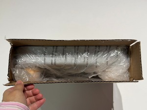Bac à litière pour chat à nettoyage automatique, toilette pour chat à ouverture supérieure intelligente, contrôle par application, grande capacité, contrôle des odeurs pour plusieurs chats - Product Image 2
