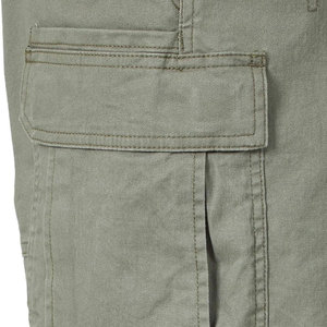 Shorts cargo pour hommes, séchage rapide, style utilitaire, confortables pour un usage quotidien - Product Image 5