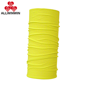 ผ้าพันคอแบบคล้องคอ ALLWINWIN NGT10 - Product Image 1
