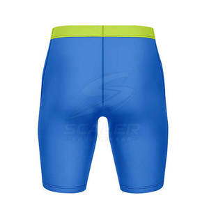 ชุดยูนิฟอร์ม 7v7 น้ำหนักเบา ผลิตด้วยเทคโนโลยีการจัดการความชื้นขั้นสูงเพื่อช่วยให้แห้งไวและมีสมาธิ - Product Image 6