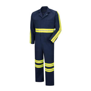 Nouveautés : uniformes de sécurité de dernière génération en vente, fabricant professionnel de vêtements de travail et uniformes de sécurité - Product Image 4