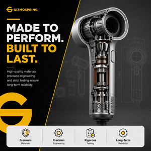 บริการวิศวกรรมอุตสาหกรรมพร้อมโซลูชันการออกแบบต้นแบบและการผลิต - Product Image 4