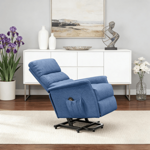 Riser <b>Recliner</b> Chair - Product Image 5