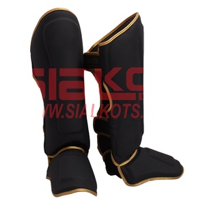 Coussinets de tibia pour adultes ou enfants, coussinets de tibia, protège-tibia, coussinets de Support de genou pour adultes - Product Image 1