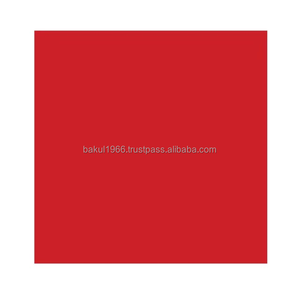 Colorante Rojo Solvente 24 para Plásticos, Aceite, Cera, Lubricante, Velas, Pintura, Tintas de Impresión, Compre Directamente del Proveedor - Product Image 3