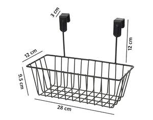 vintage metal <b>hooks</b> antique metal <b>hooks</b> rustic metal <b>hooks</b> industrial metal <b>hooks</b> minimalist metal <b>hooks</b> metal <b>hooks</b> for clothe - Product Image 3