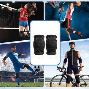 Sistema de Soporte de Movimiento Flexible, Protector de Codo para Entrenamiento, Diseñado para Programas de Fitness, Entrenamiento Deportivo y Sesiones de Práctica - Product Image 6