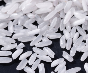 Arroz Blanco Vietnamita de Grano Largo Seco 5% Quebrado Textura Suave IR64 IR50404 - Arroz Económico para Africanos - Sarah - Product Image 1