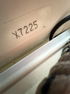 Suministro al por mayor de embarcaciones usadas confiables Z-o-d-i-a-c Y-l-310r - Product Image 3