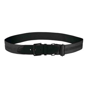 Uniformes de Béisbol y Sóftbol Sublimados Personalizados Unisex, Conjuntos para Adultos, Tallas Grandes, Paquete Completo, Transpirables, de Secado Rápido - Product Image 6