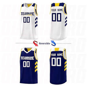 Oferta Especial: Conjuntos de Uniformes de Baloncesto de Última Moda para Hombres, Mujeres, Jóvenes y Niños, Camisetas y Pantalones Cortos de Baloncesto, Ropa Deportiva para Equipos - Product Image 2