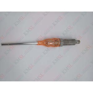 Máy phát nhiệt độ ifm ta2531 - Product Image 1