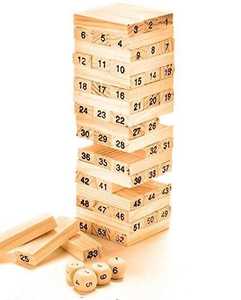 Craft Emporium Exports : Exportateur de jeux en bois traditionnels haut de gamme, écologiques, durables et faits à la main, jeux de société multi-pièces - Product Image 3