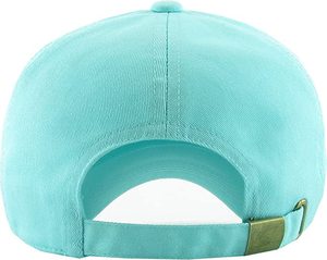 Custom Print Cotton <b>Plain</b> <b>Baseball</b> <b>Cap</b> New Fashion Summer Wear <b>Cap</b> Unisex <b>Cap</b> - Product Image 2